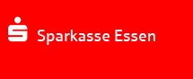 sparkasse essen logo.jpg